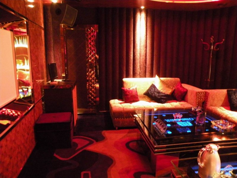 徐州商务ktv探索新模式-鼓楼区ktv预订